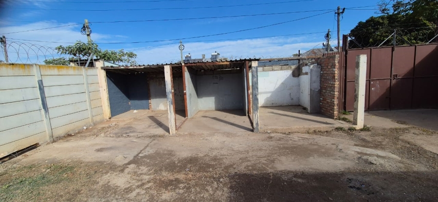 3 Bedroom Property for Sale in De Mist Eastern Cape